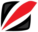 PRTV